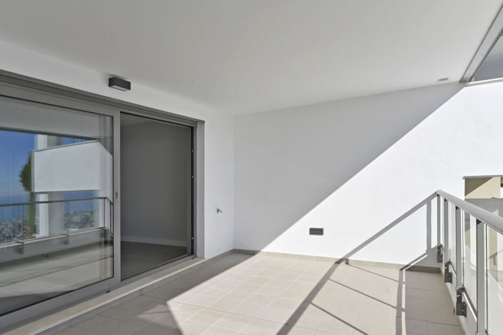 Image No.5-3 Bed Apartment for sale