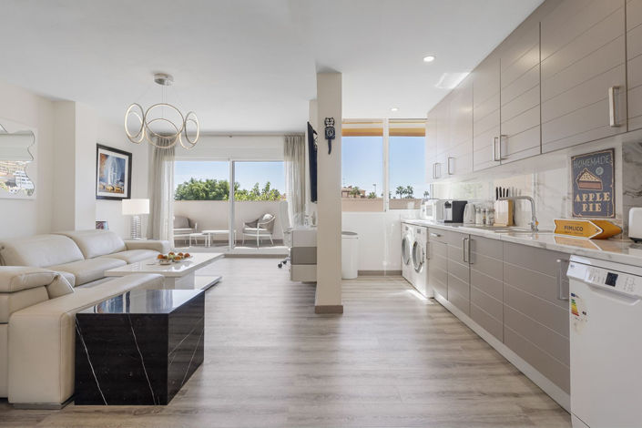 Image No.10-2 Bed Apartment for sale