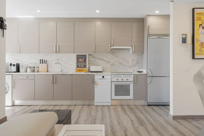 Image No.14-2 Bed Apartment for sale