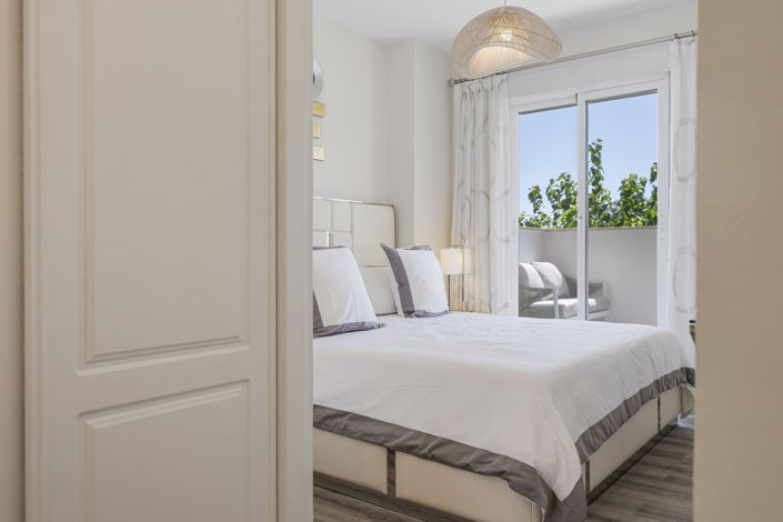 Image No.16-2 Bed Apartment for sale