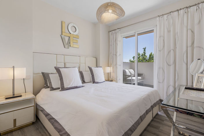 Image No.17-2 Bed Apartment for sale