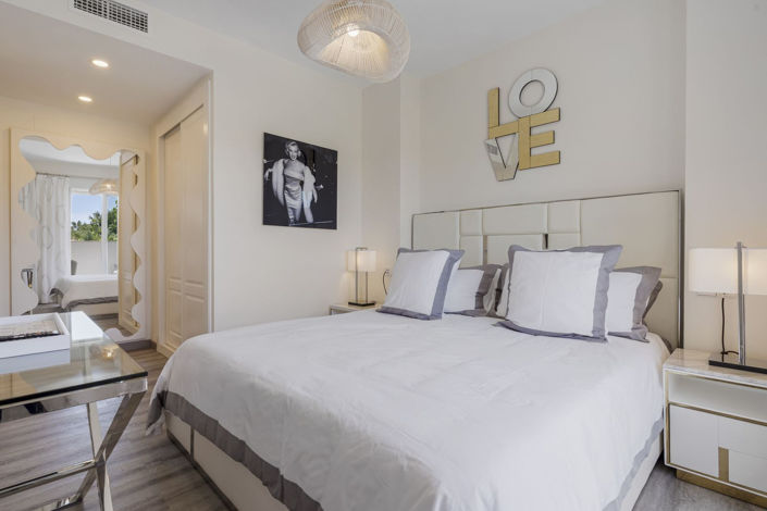 Image No.18-2 Bed Apartment for sale