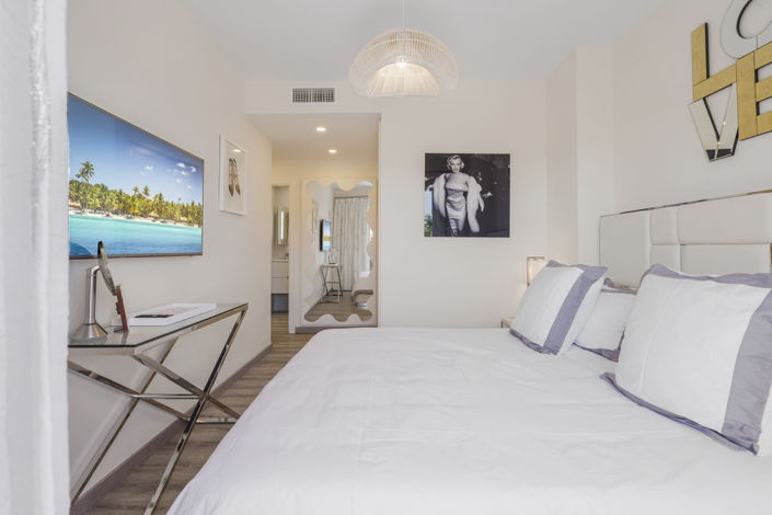 Image No.19-2 Bed Apartment for sale