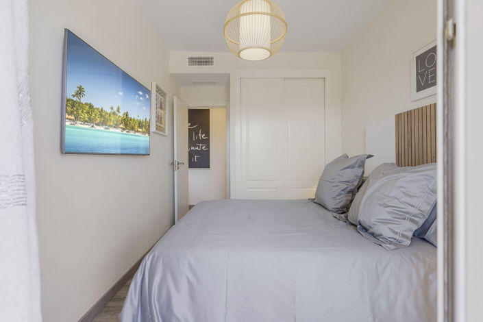 Image No.22-2 Bed Apartment for sale