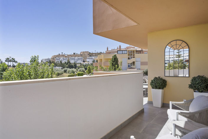 Image No.24-2 Bed Apartment for sale