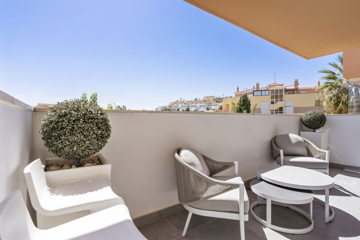 Image No.25-2 Bed Apartment for sale