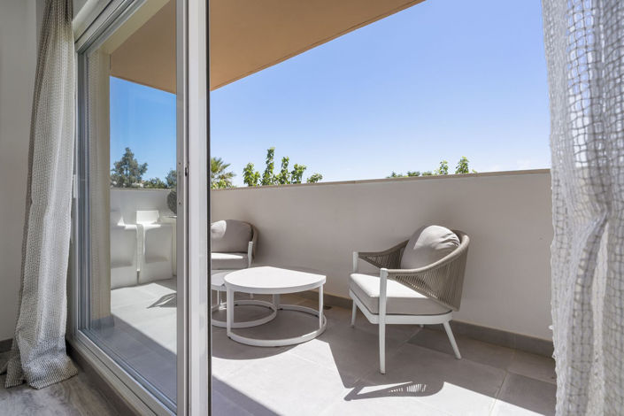 Image No.26-2 Bed Apartment for sale