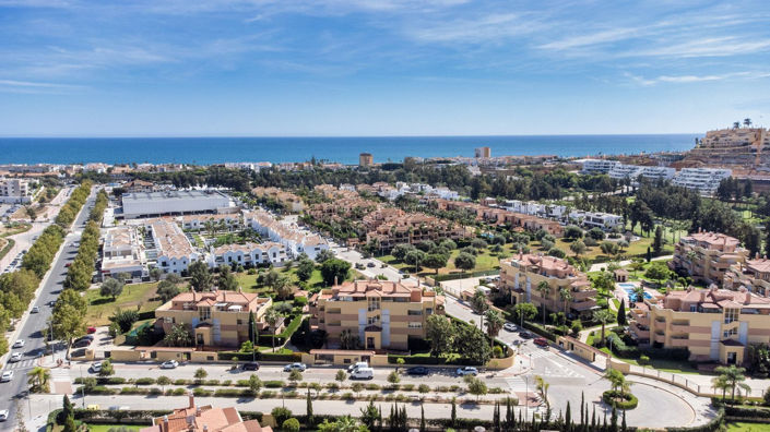 Image No.29-2 Bed Apartment for sale