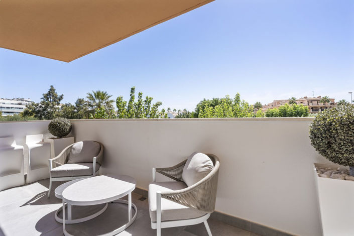 Image No.4-2 Bed Apartment for sale