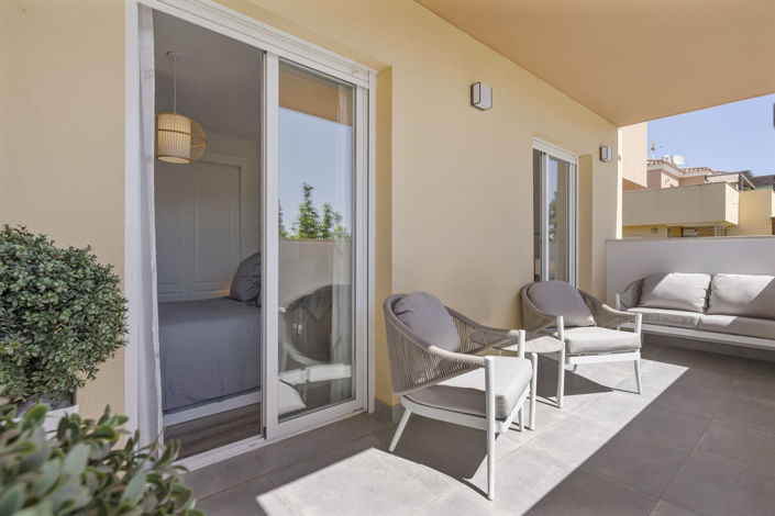 Image No.5-2 Bed Apartment for sale