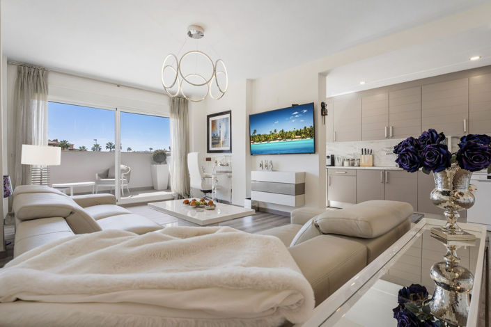 Image No.7-2 Bed Apartment for sale