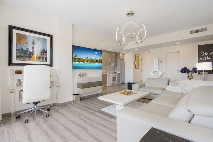 Image No.8-2 Bed Apartment for sale