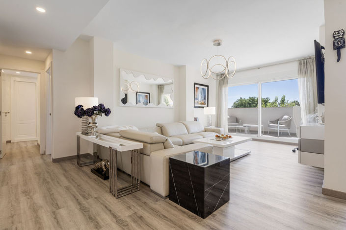 Image No.9-2 Bed Apartment for sale