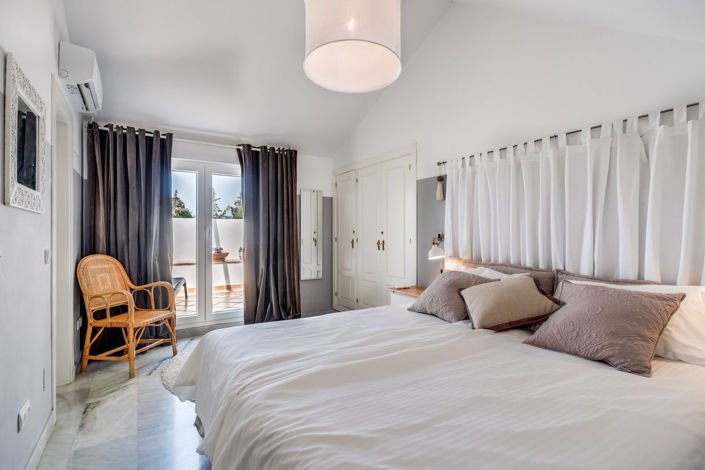 Image No.13-2 Bed Apartment for sale