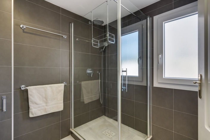 Image No.17-2 Bed Apartment for sale