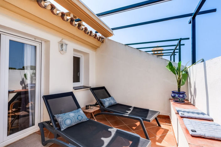 Image No.19-2 Bed Apartment for sale