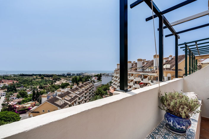 Image No.21-2 Bed Apartment for sale