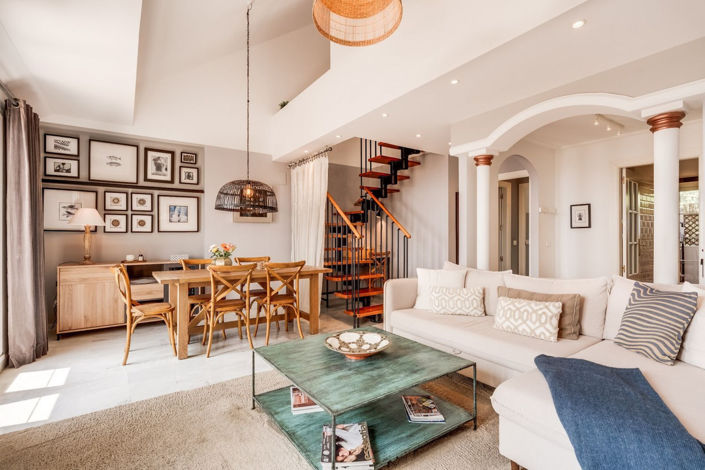 Image No.6-2 Bed Apartment for sale