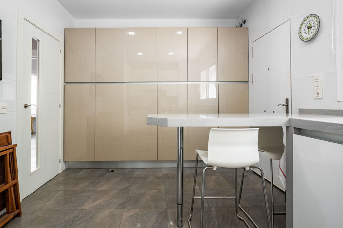 Image No.11-4 Bed Villa for sale