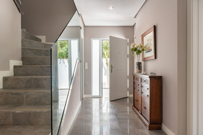 Image No.13-4 Bed Villa for sale