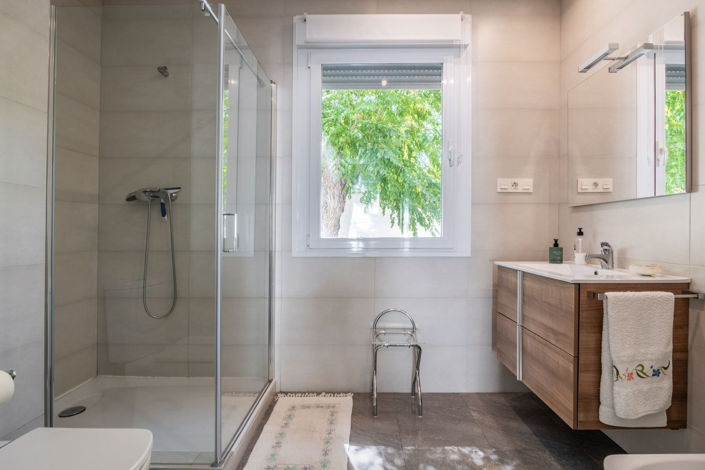 Image No.17-4 Bed Villa for sale