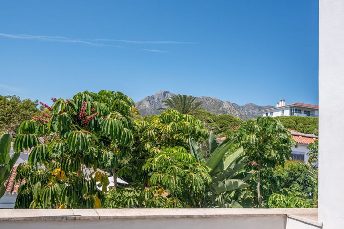 Image No.21-4 Bed Villa for sale