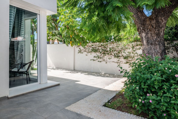 Image No.23-4 Bed Villa for sale