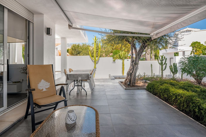 Image No.5-4 Bed Villa for sale