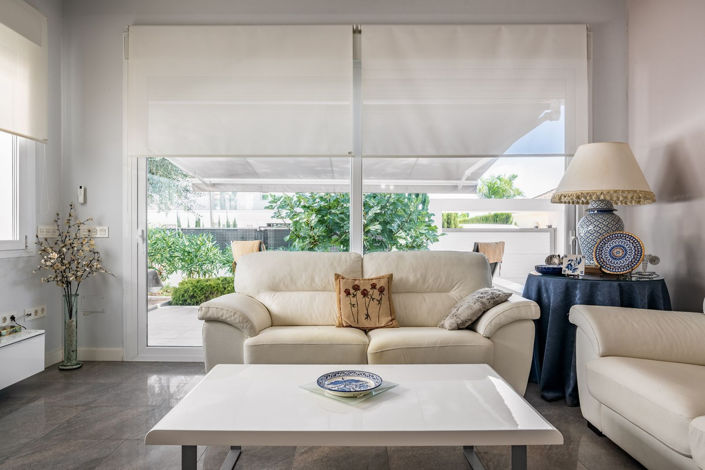 Image No.7-4 Bed Villa for sale