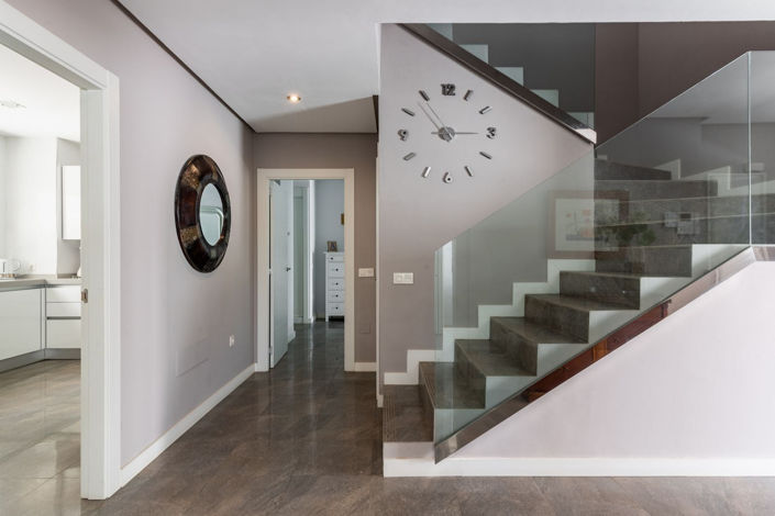 Image No.9-4 Bed Villa for sale