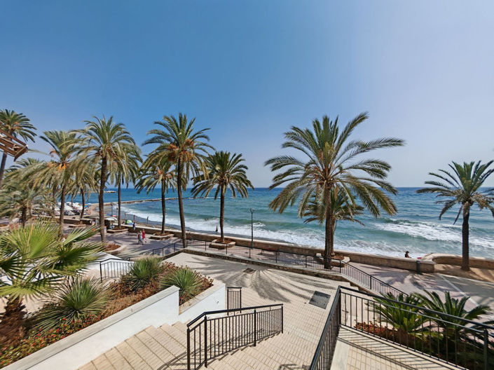 Image No.10-2 Bed Apartment for sale