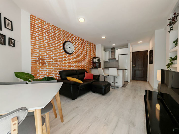 Image No.3-2 Bed Apartment for sale