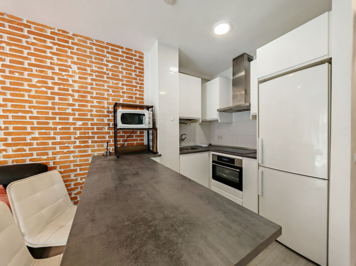 Image No.5-2 Bed Apartment for sale