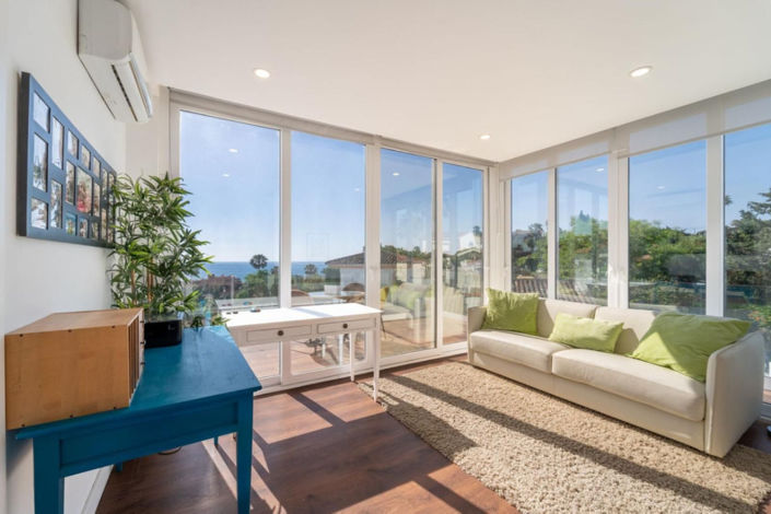 Image No.12-6 Bed Villa for sale