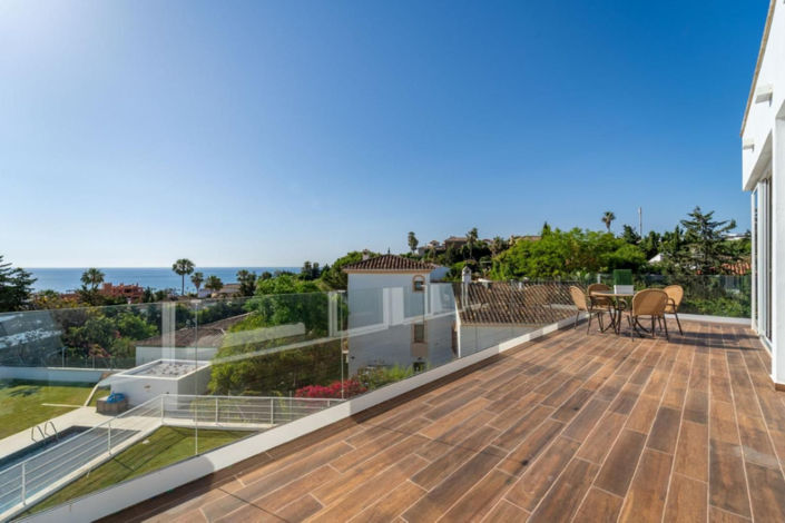 Image No.13-6 Bed Villa for sale