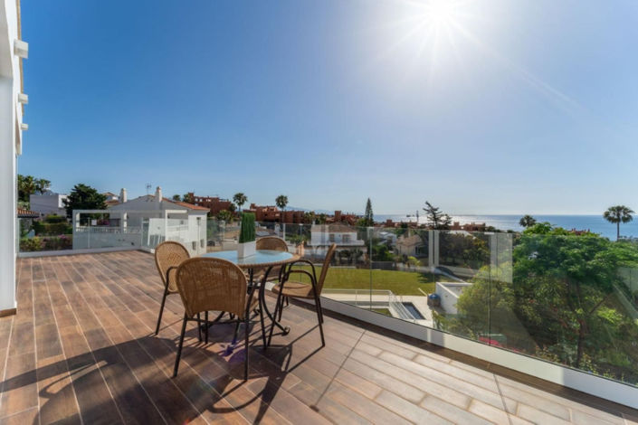 Image No.14-6 Bed Villa for sale