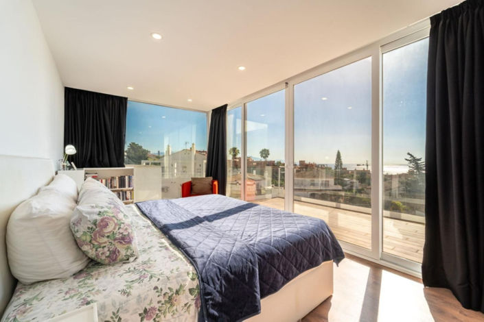 Image No.15-6 Bed Villa for sale