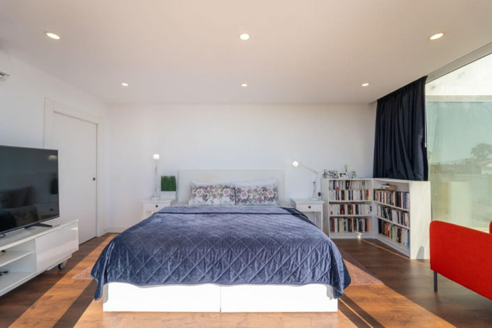 Image No.17-6 Bed Villa for sale