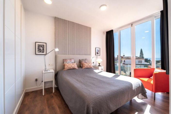 Image No.22-6 Bed Villa for sale