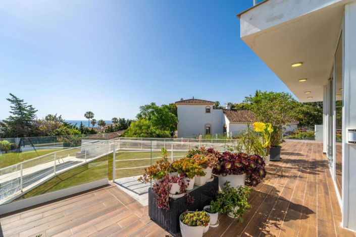 Image No.24-6 Bed Villa for sale