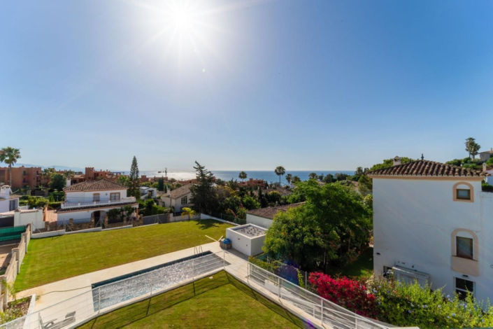 Image No.26-6 Bed Villa for sale