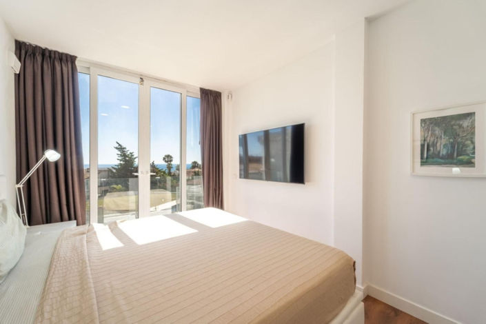 Image No.28-6 Bed Villa for sale