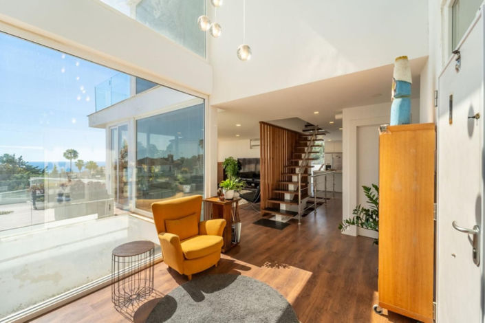 Image No.4-6 Bed Villa for sale