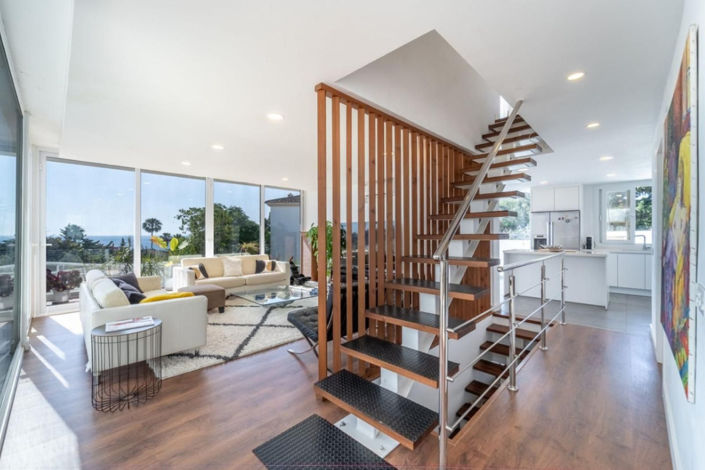 Image No.5-6 Bed Villa for sale