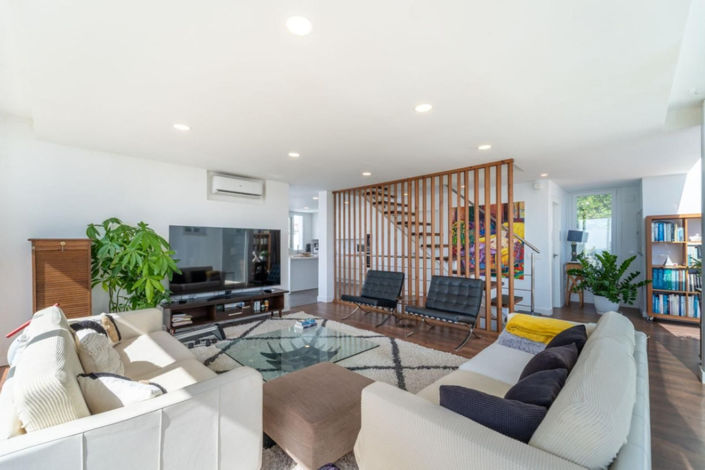 Image No.6-6 Bed Villa for sale