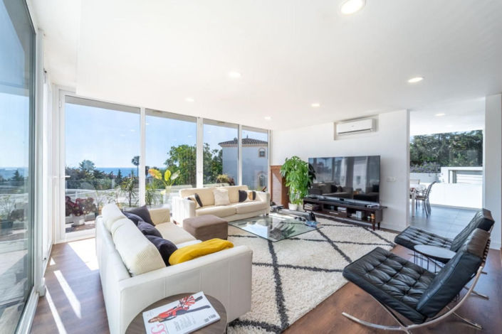 Image No.7-6 Bed Villa for sale