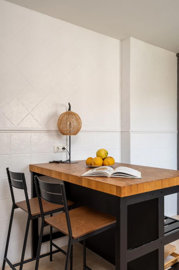 10-bb915d1cb19341576dcdc994b81ab9c5