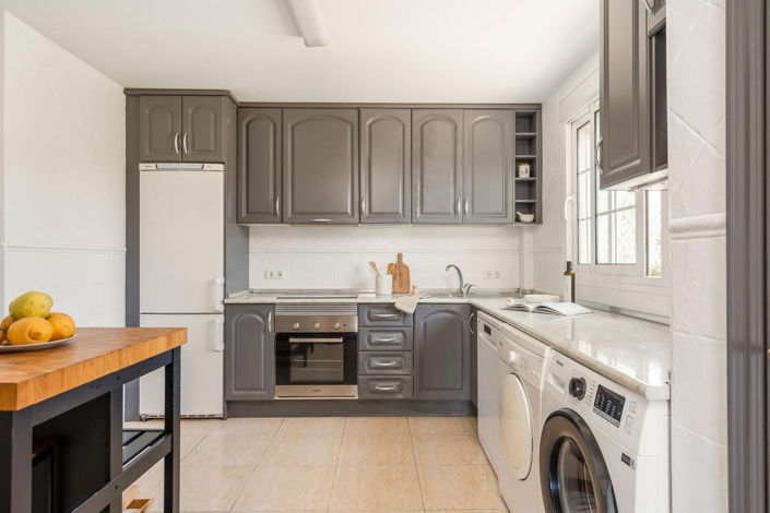 Image No.11-5 Bed Villa for sale