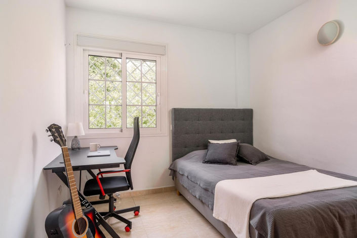 Image No.13-5 Bed Villa for sale