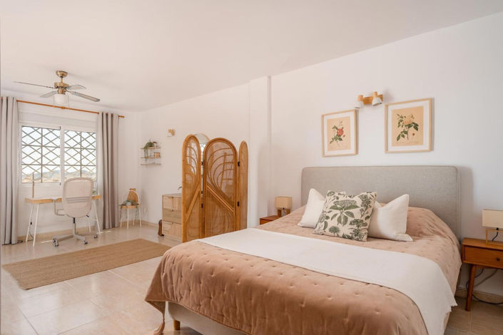 Image No.14-5 Bed Villa for sale